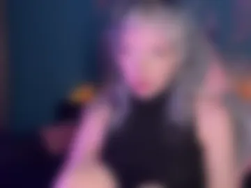 aprilcutie photo 2