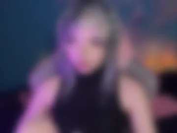 aprilcutie webcam preview