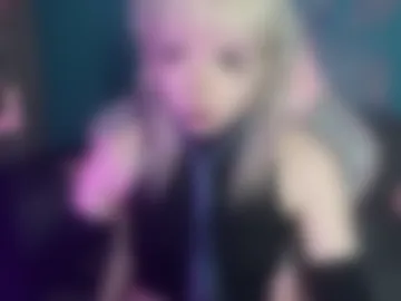 aprilcutie webcam preview