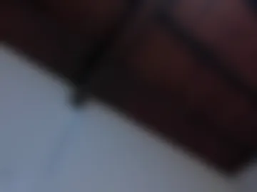 aprilgrey111 webcam preview