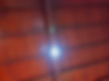 aprilgrey111 webcam preview