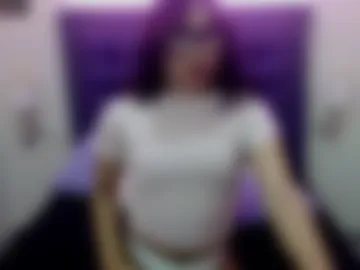 aprilgrief live webcam preview