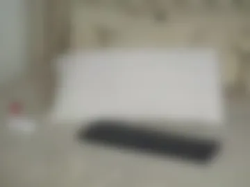 aprilhadid webcam preview
