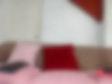 aprilhotty photo 8