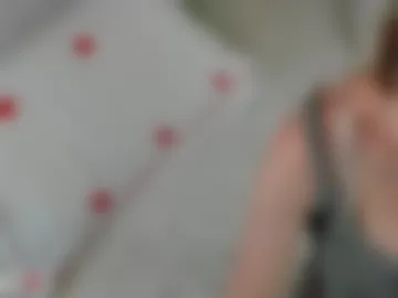 aprilinalba webcam preview