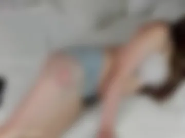 aprilinalba photo 2