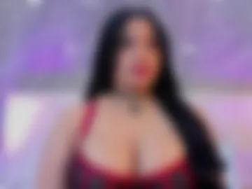 aprilkershaw live webcam preview