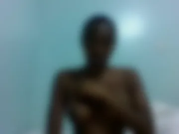 aprill202 webcam preview