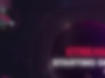 aprill7 webcam preview