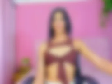 aprill_fox webcam preview