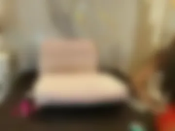 aprillross photo 4