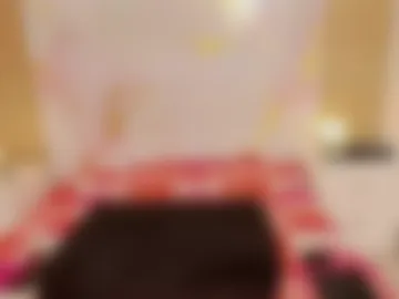 aprillross photo 3