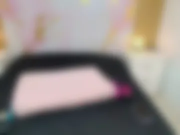 aprillross webcam preview