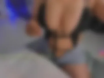 aprilpalmers webcam preview