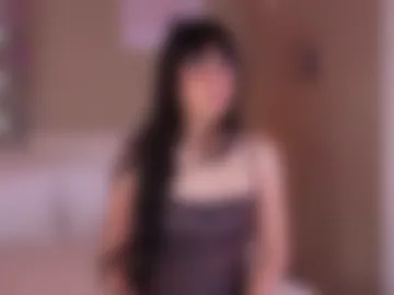 aprilqueenie photo 8