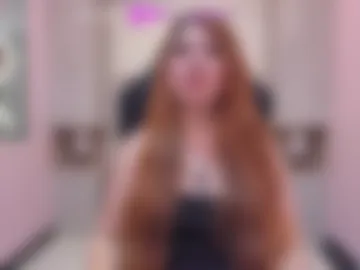 aprilricci photo 2