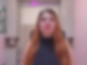aprilricci webcam preview