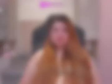 aprilricci webcam preview