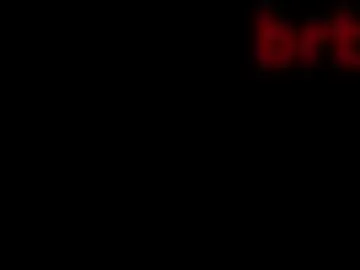 aprilserenity photo 7