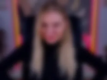 aprilserenity photo 5