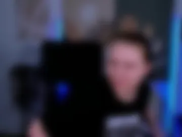 aprilserenity live webcam preview