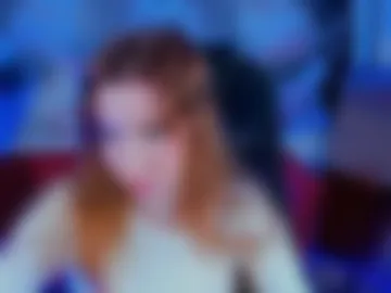 aprilserenity webcam preview