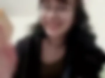 aprilswihart photo 6