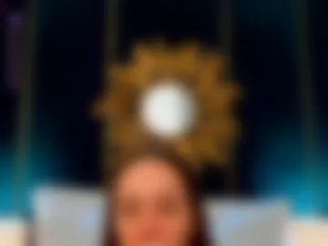 aprilwon webcam preview