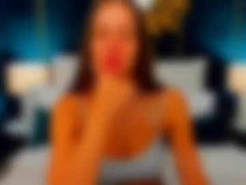 aprilwon webcam preview