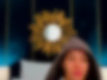 aprilwon webcam preview