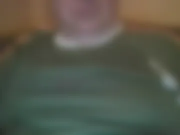 apus1975 live webcam preview