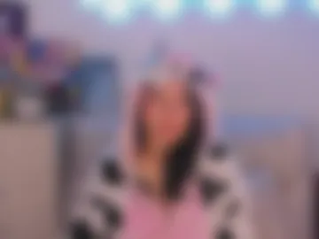 aqua_emilly photo 6