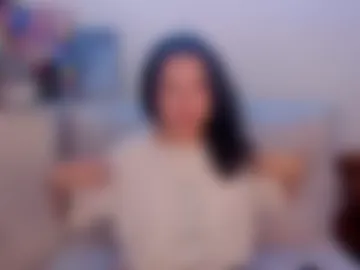 aqua_emilly photo 3