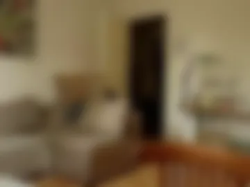 aqua_sultry webcam preview