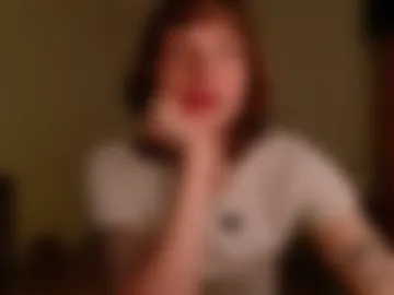 aqua_sultry webcam preview