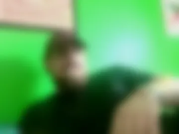 aquadad182 webcam preview