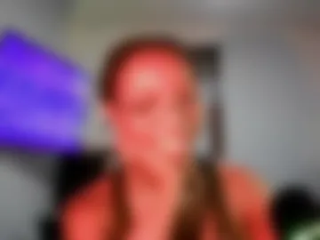 aquaesse webcam preview