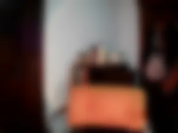 aquaesse webcam preview