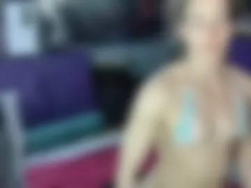 aquafoxxy live webcam preview