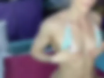 aquafoxxy webcam preview