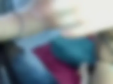 aquafoxxy webcam preview
