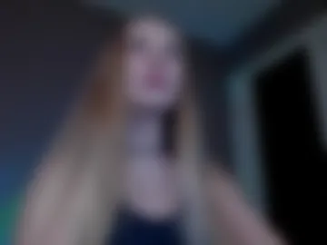 aqualen webcam preview