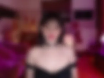 aquamarinebubble photo 4