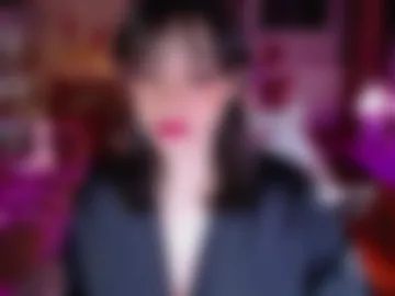 aquamarinebubble photo 2