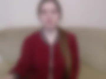 aquanarmin webcam preview