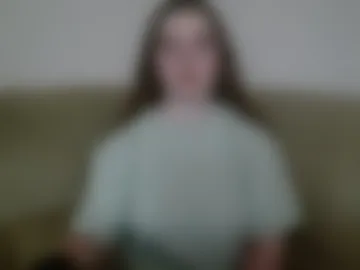 aquanarmin webcam preview