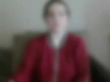 aquanarmin webcam preview