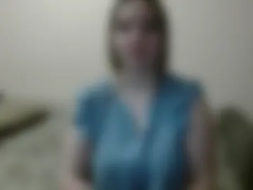 aquanarmin webcam preview