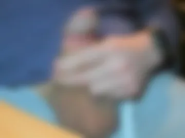 aquaporn2000 live webcam preview