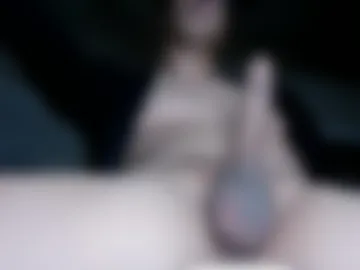 aquariuskiss__ live webcam preview